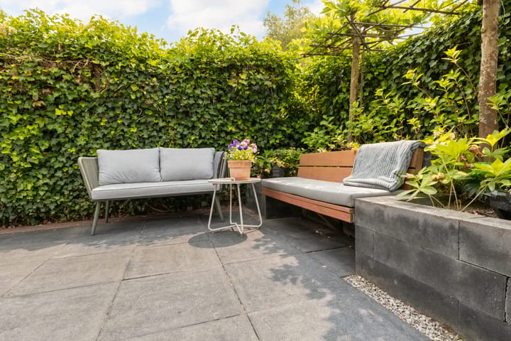 Foto 25 van Willem van Leusdenlaan 34