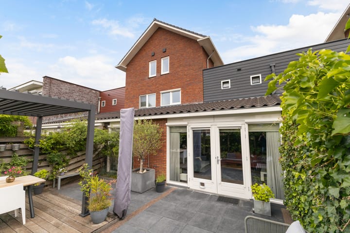 Foto 26 van Willem van Leusdenlaan 34