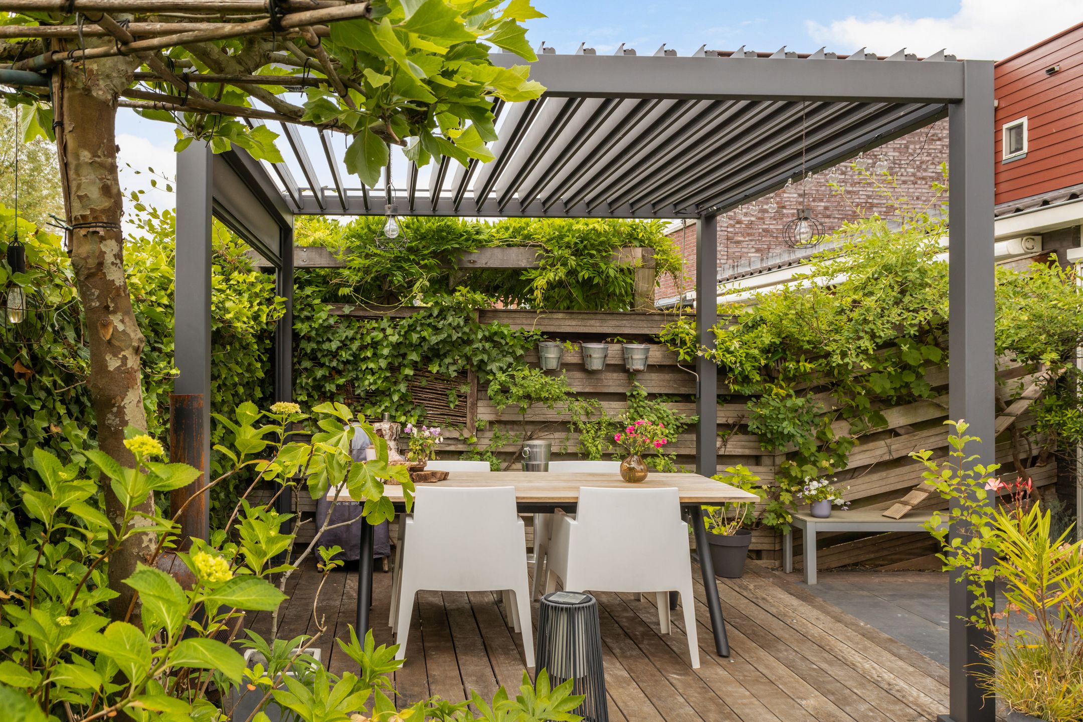 Foto 27 van Willem van Leusdenlaan 34