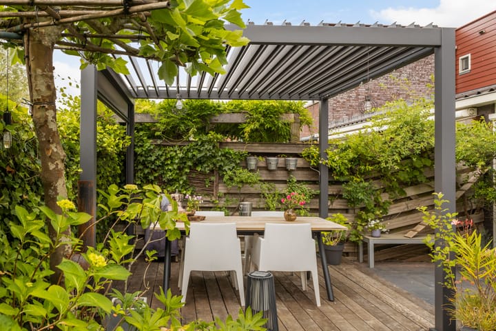 Foto 27 van Willem van Leusdenlaan 34