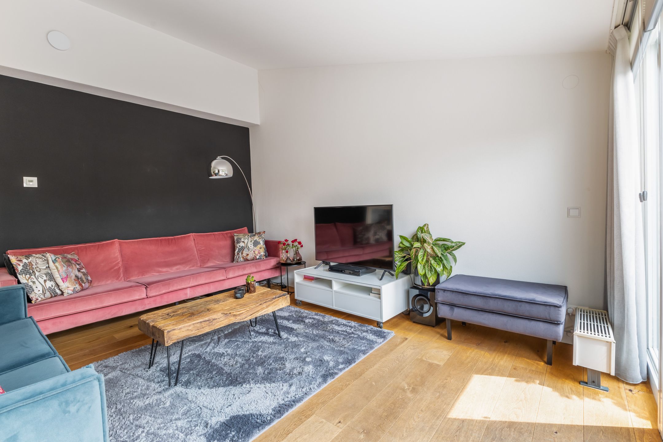 Foto 30 van Willem van Leusdenlaan 34