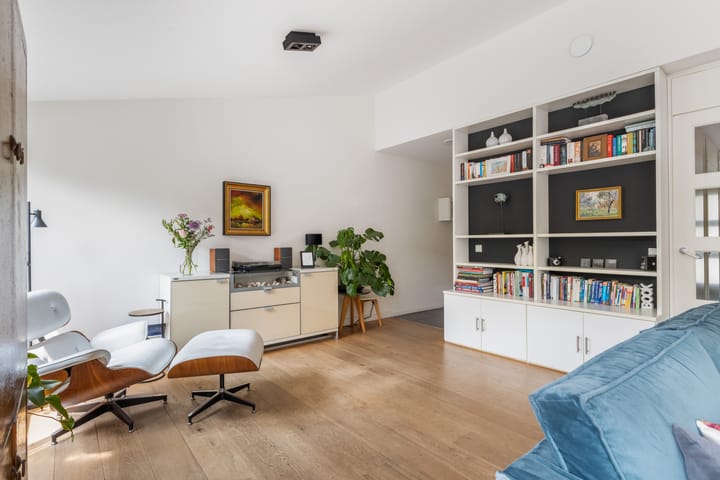 Foto 31 van Willem van Leusdenlaan 34