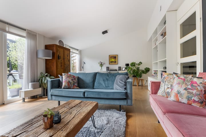 Foto 32 van Willem van Leusdenlaan 34