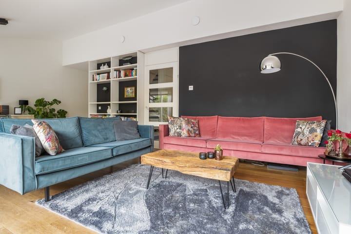 Foto 33 van Willem van Leusdenlaan 34