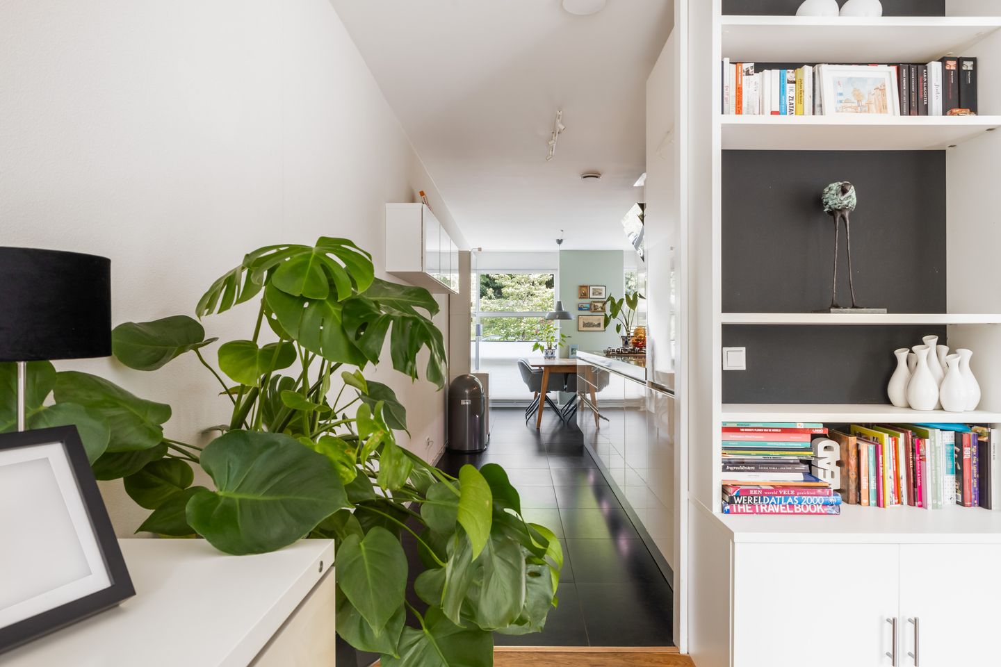 Foto 34 van Willem van Leusdenlaan 34