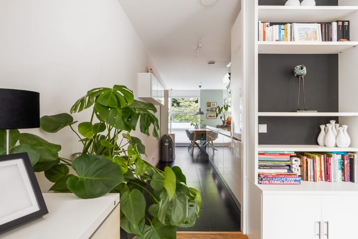 Foto 34 van Willem van Leusdenlaan 34