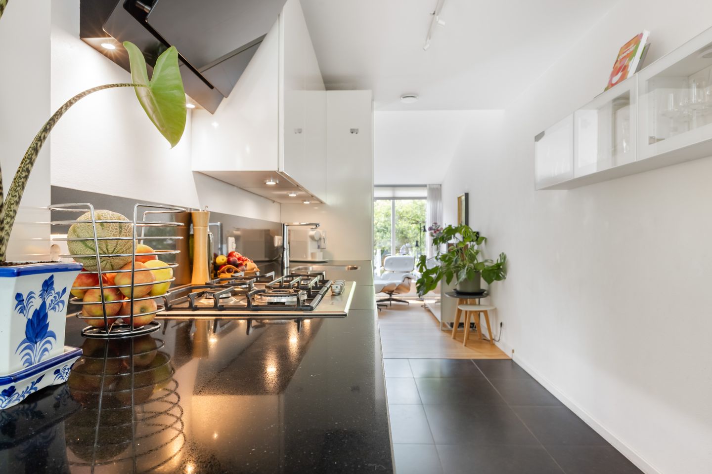 Foto 35 van Willem van Leusdenlaan 34