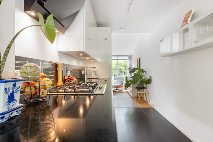 Foto 35 van Willem van Leusdenlaan 34