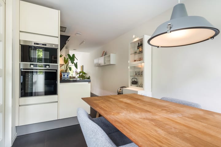 Foto 36 van Willem van Leusdenlaan 34