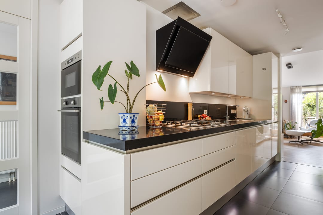 Foto 38 van Willem van Leusdenlaan 34