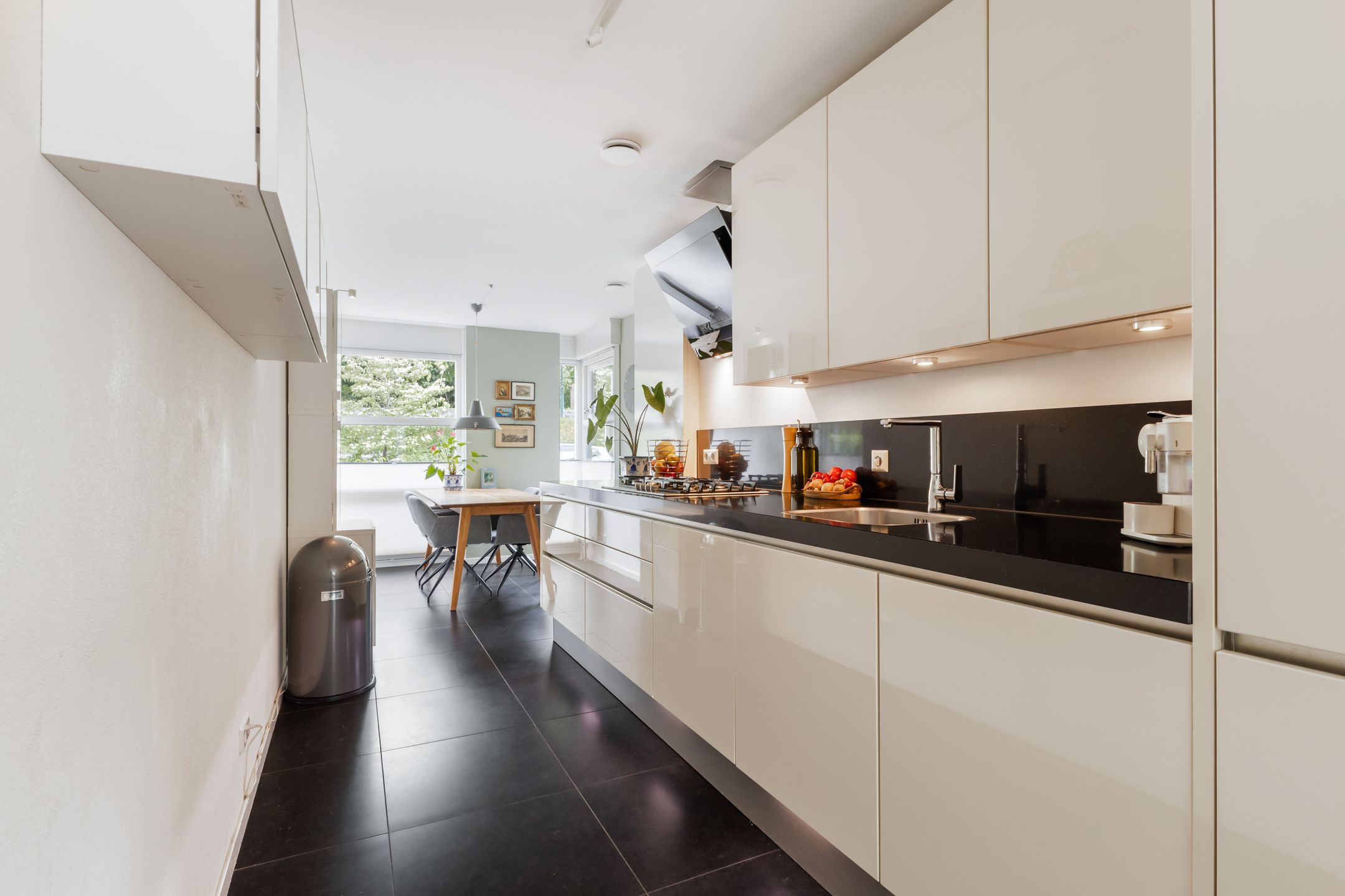 Foto 39 van Willem van Leusdenlaan 34