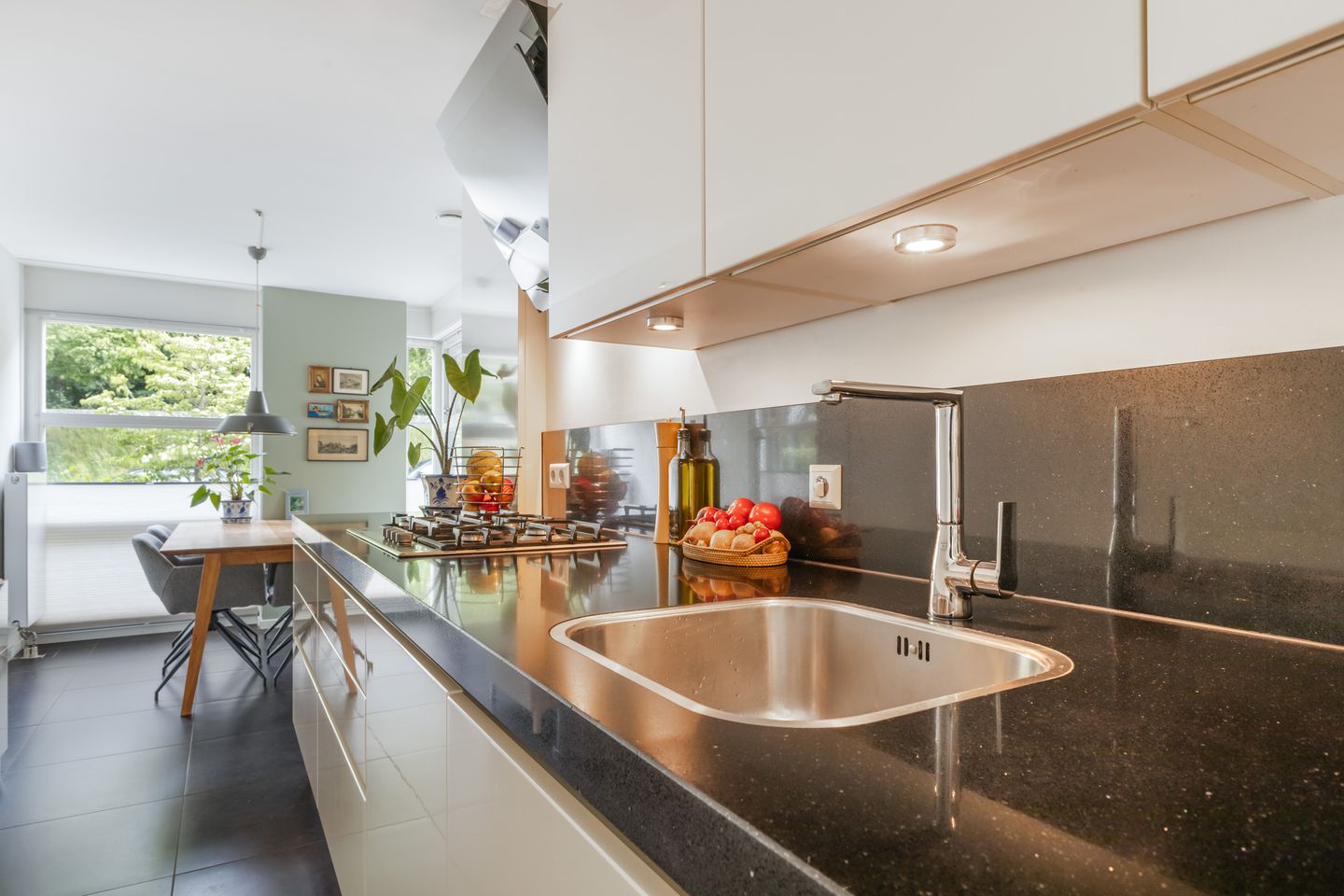 Foto 40 van Willem van Leusdenlaan 34