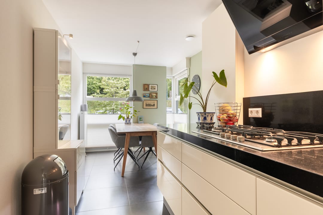 Foto 41 van Willem van Leusdenlaan 34