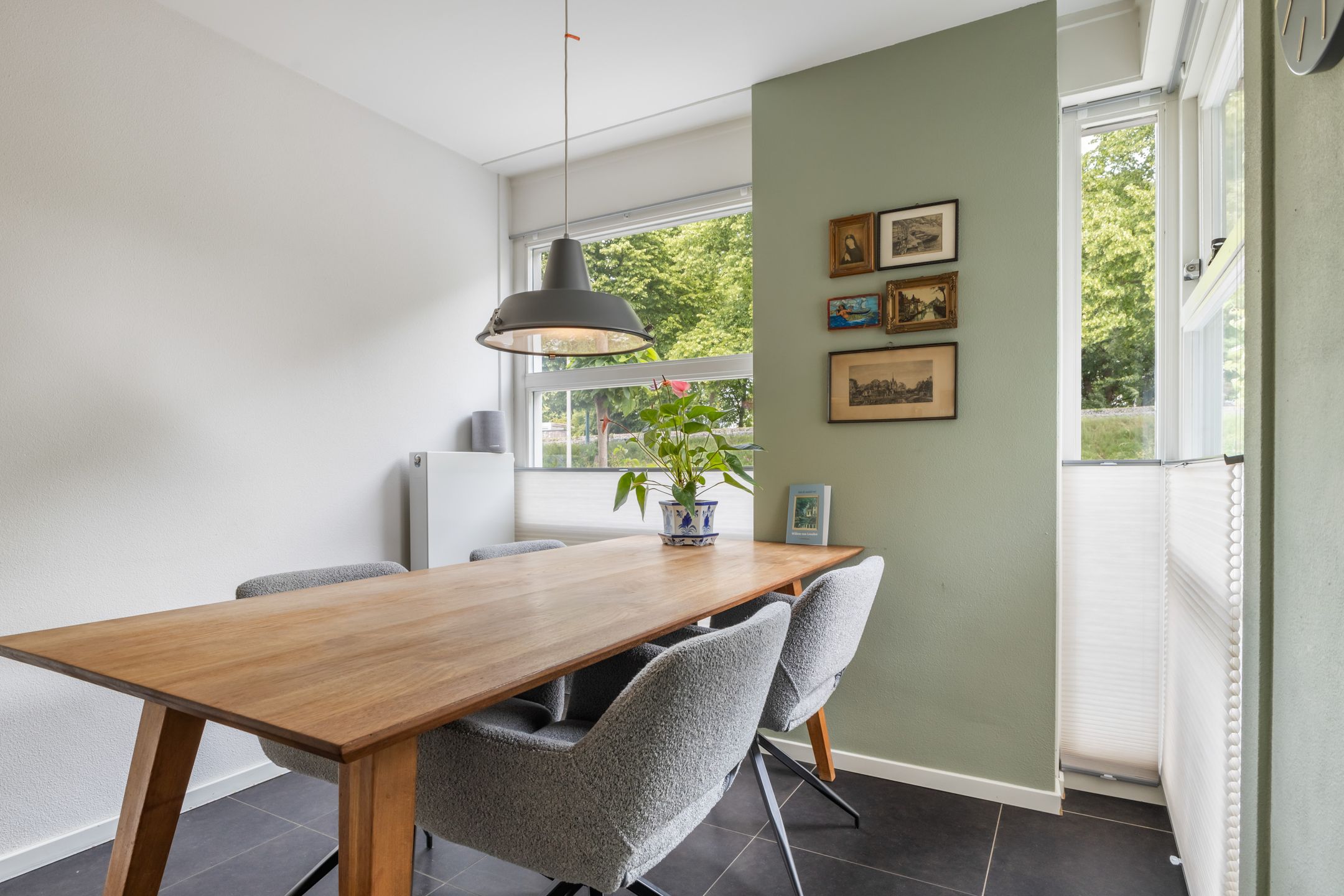 Foto 42 van Willem van Leusdenlaan 34