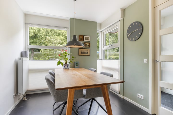 Foto 43 van Willem van Leusdenlaan 34