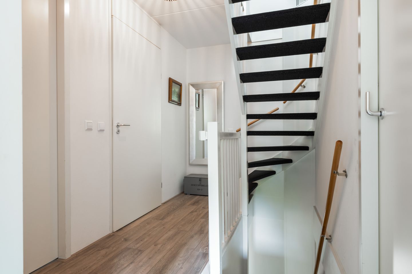 Foto 44 van Willem van Leusdenlaan 34