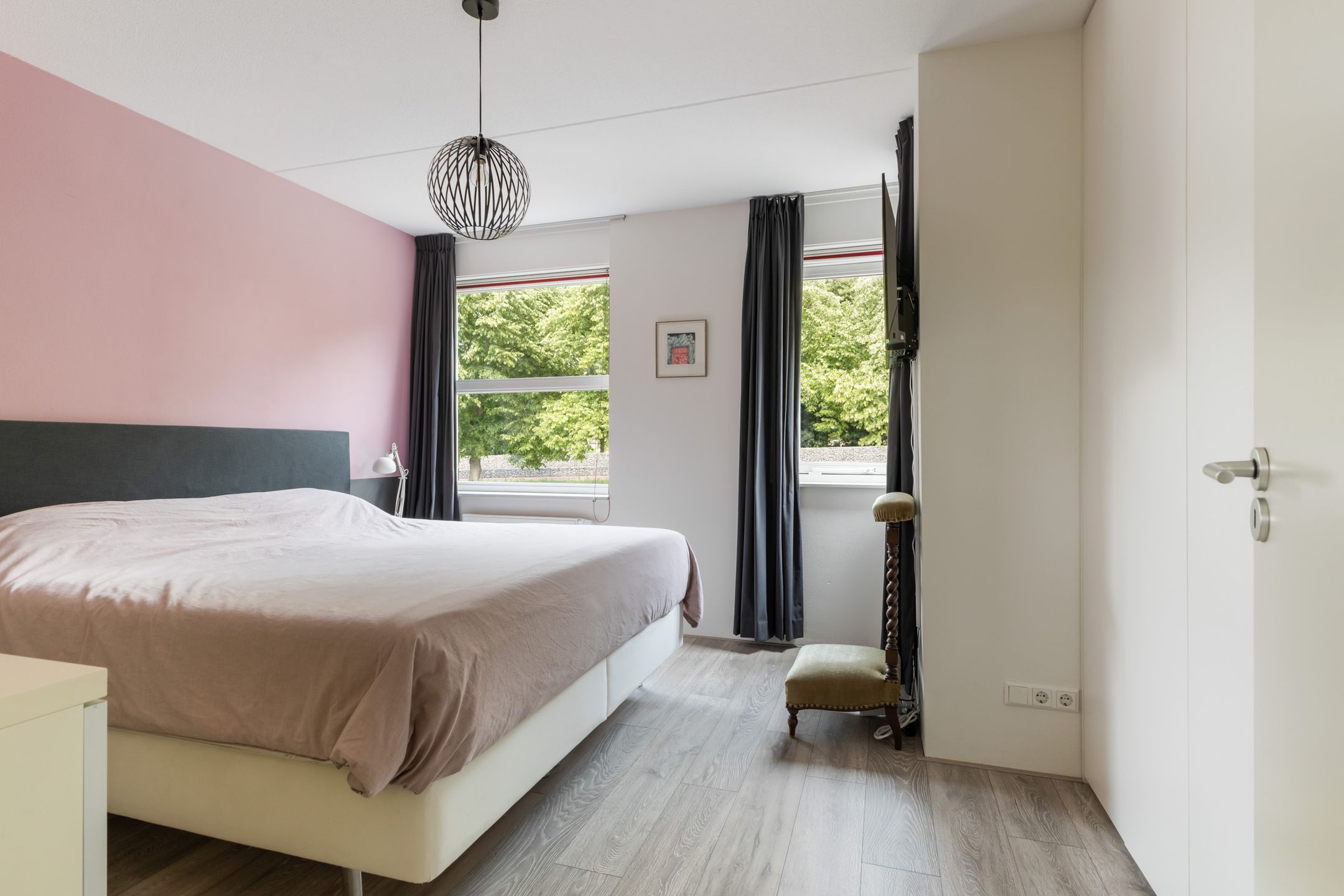 Foto 45 van Willem van Leusdenlaan 34