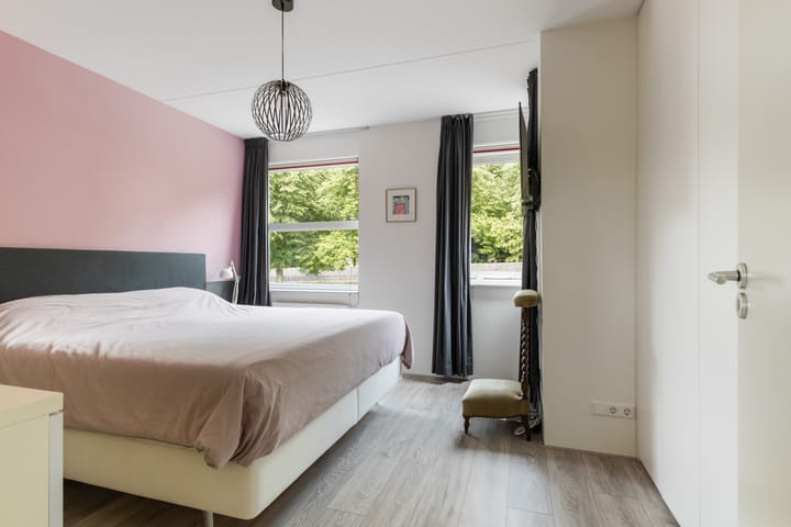 Foto 45 van Willem van Leusdenlaan 34