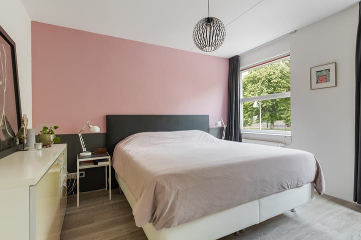 Foto 46 van Willem van Leusdenlaan 34