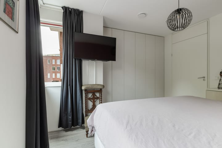 Foto 47 van Willem van Leusdenlaan 34