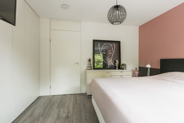 Foto 48 van Willem van Leusdenlaan 34