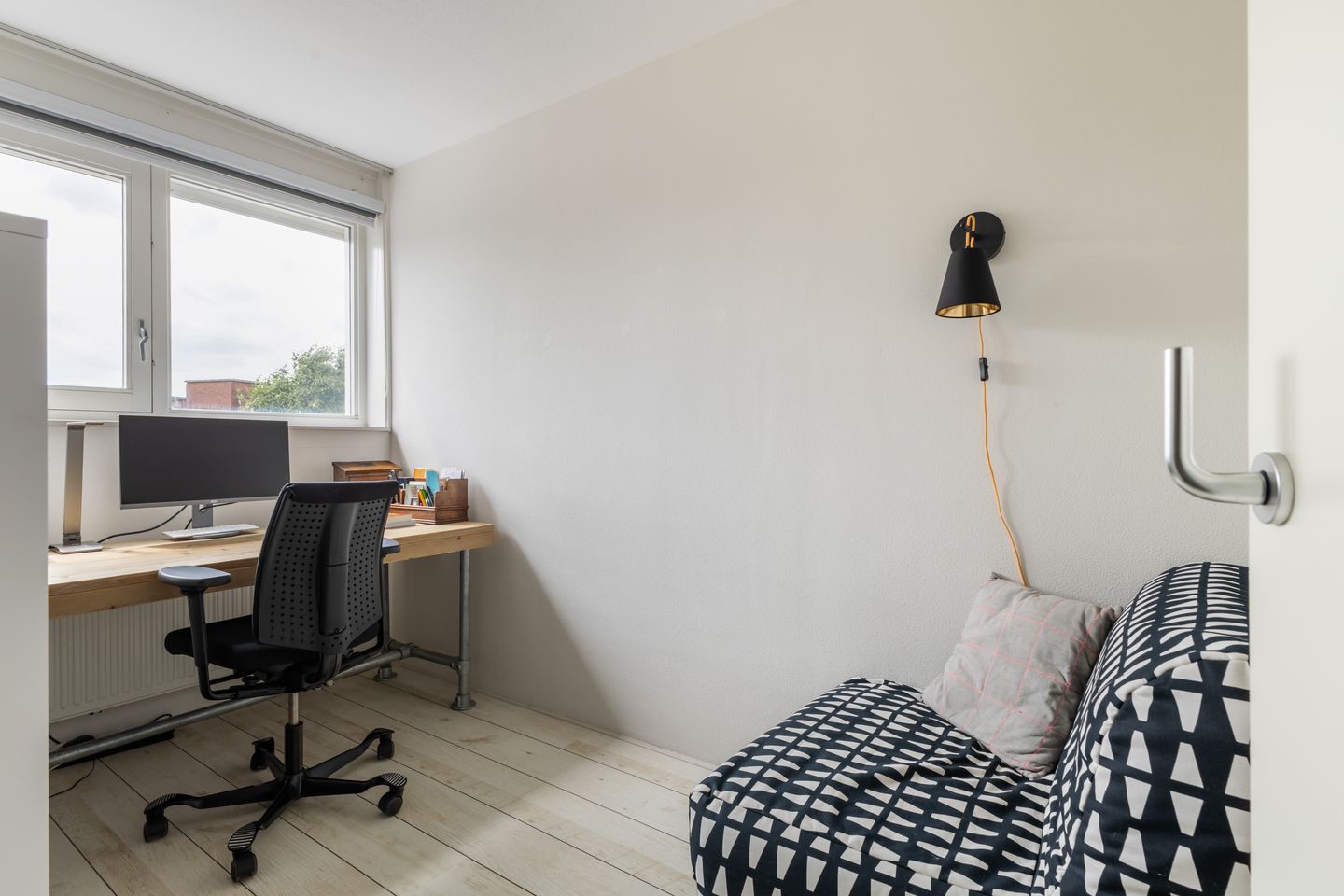 Foto 49 van Willem van Leusdenlaan 34