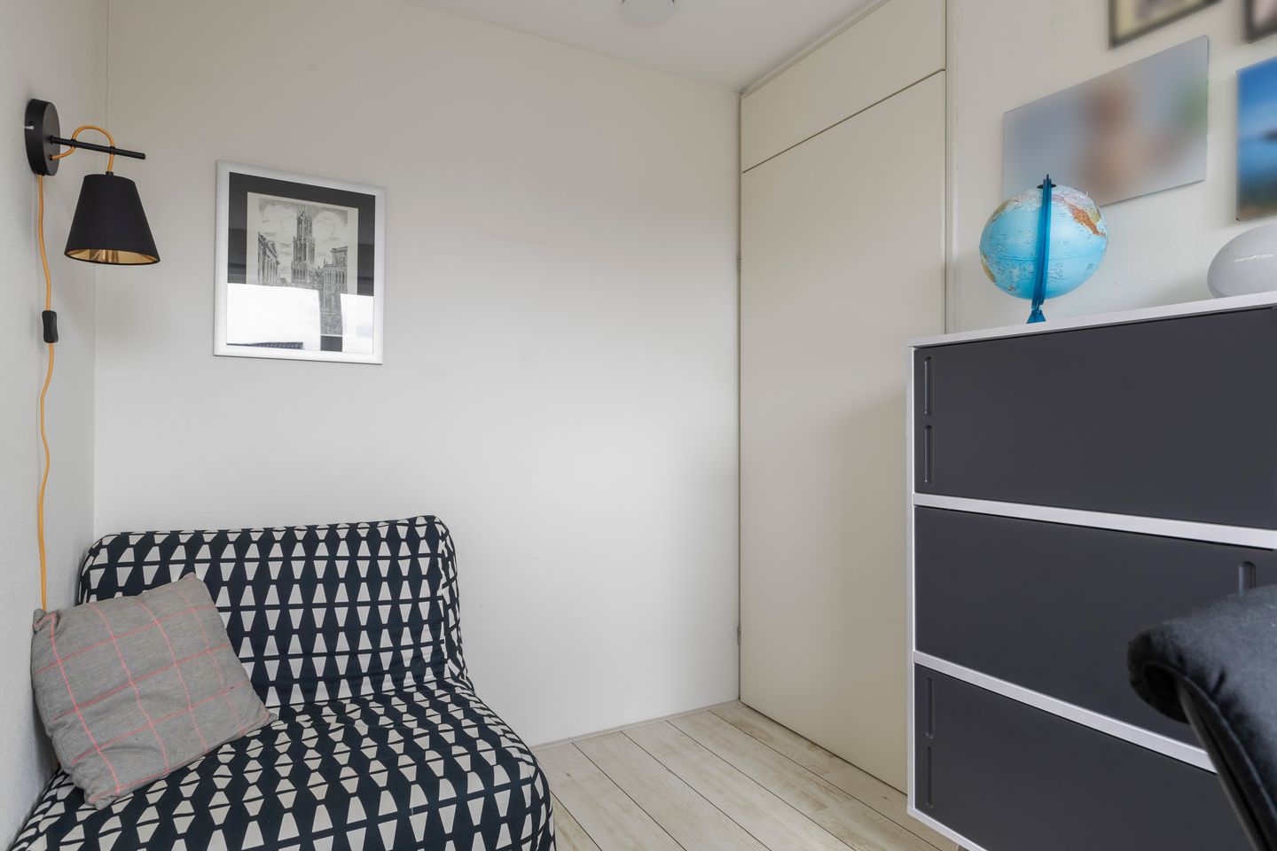 Foto 50 van Willem van Leusdenlaan 34