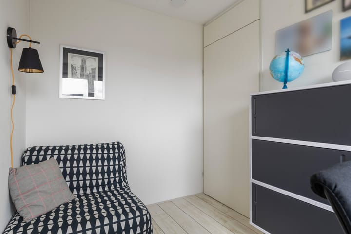 Foto 50 van Willem van Leusdenlaan 34