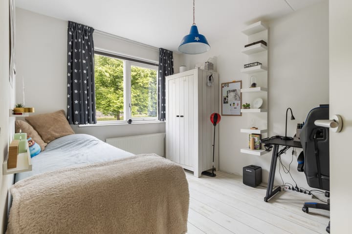 Foto 51 van Willem van Leusdenlaan 34