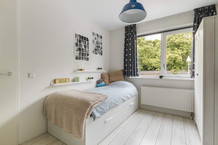 Foto 52 van Willem van Leusdenlaan 34