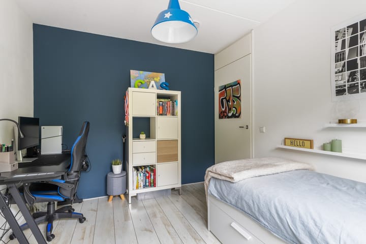 Foto 53 van Willem van Leusdenlaan 34