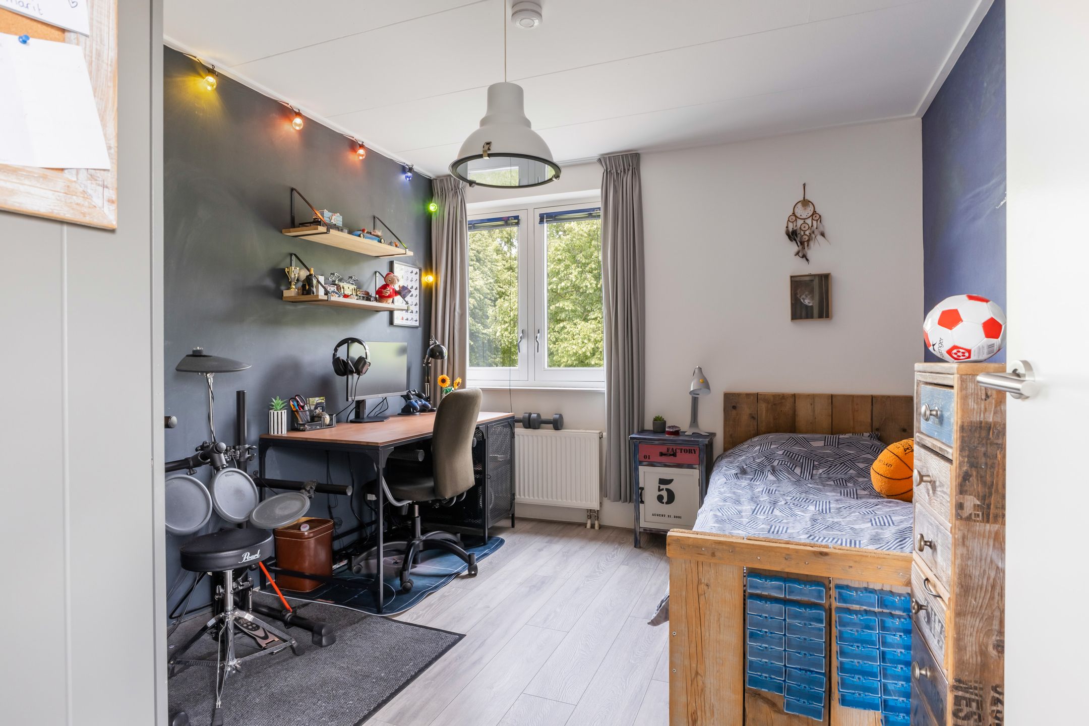 Foto 54 van Willem van Leusdenlaan 34