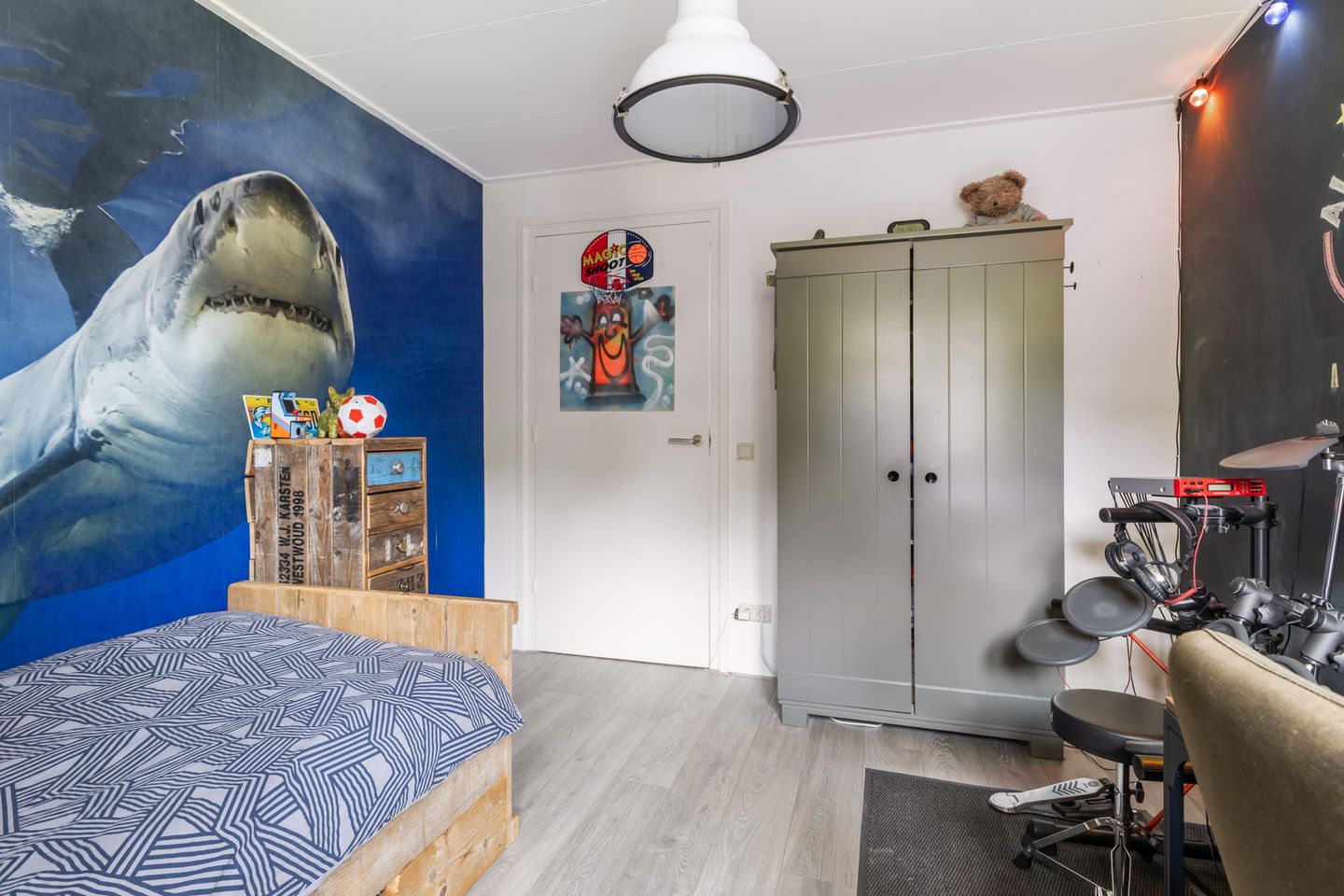 Foto 55 van Willem van Leusdenlaan 34