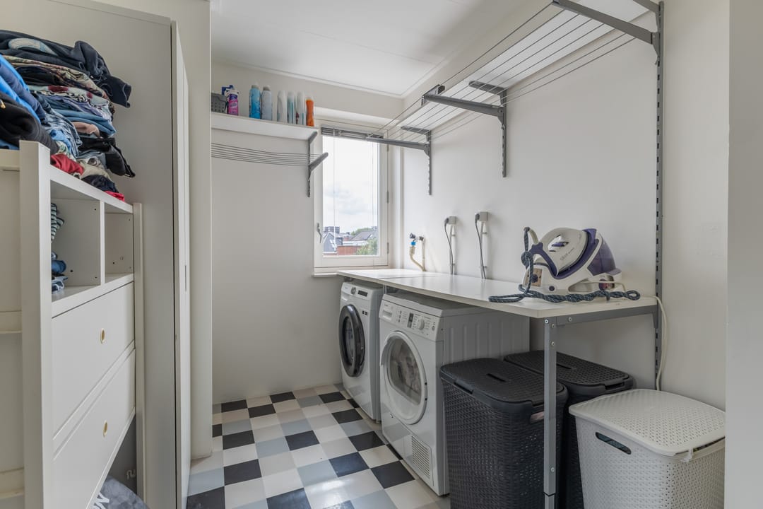 Foto 56 van Willem van Leusdenlaan 34