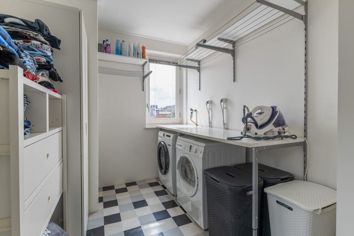 Foto 56 van Willem van Leusdenlaan 34