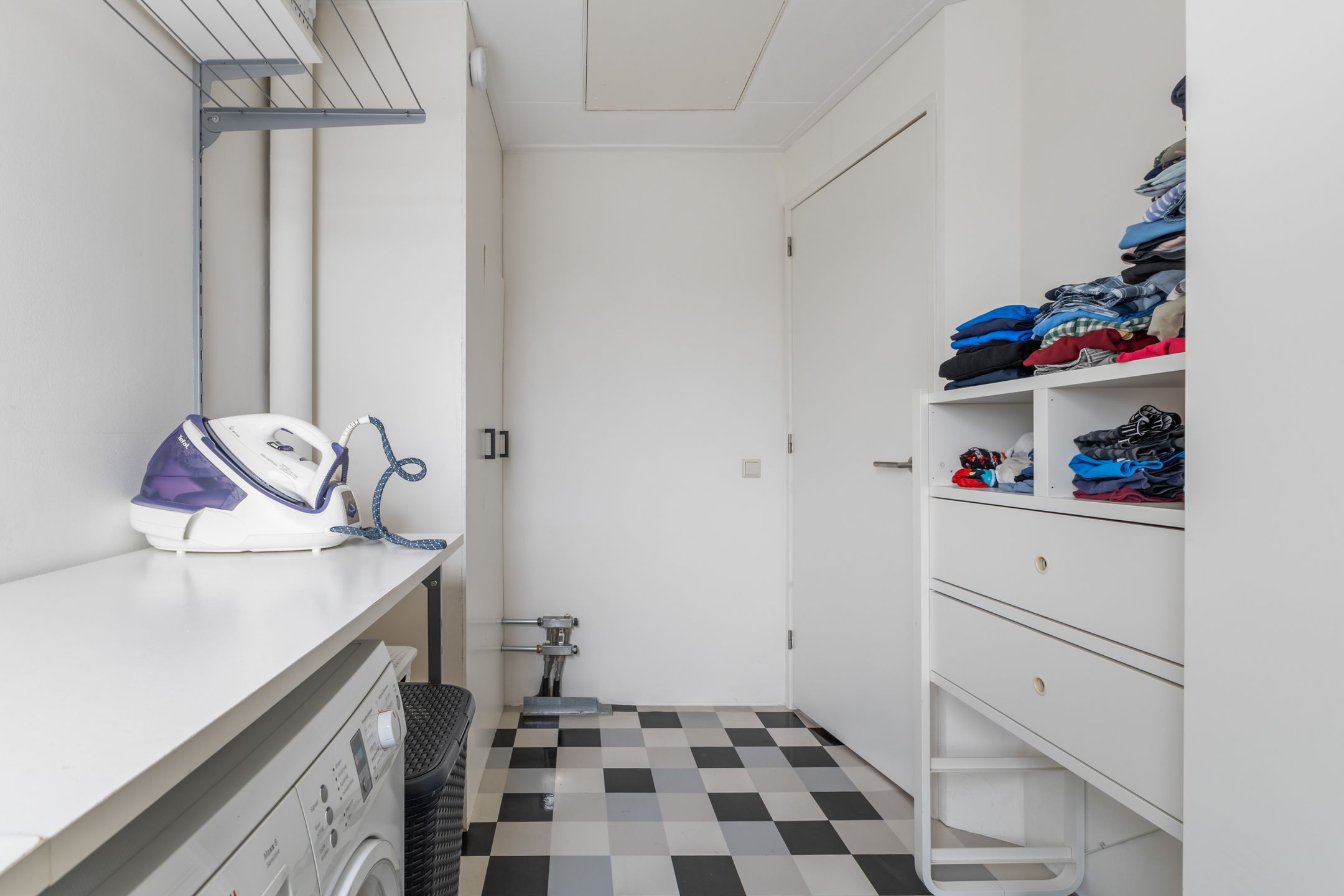 Foto 57 van Willem van Leusdenlaan 34