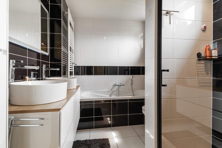 Foto 58 van Willem van Leusdenlaan 34