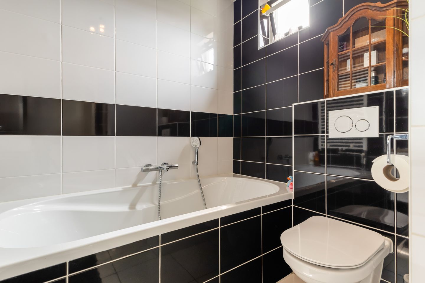 Foto 59 van Willem van Leusdenlaan 34