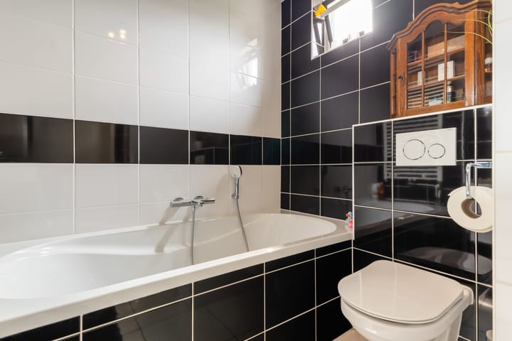 Foto 59 van Willem van Leusdenlaan 34