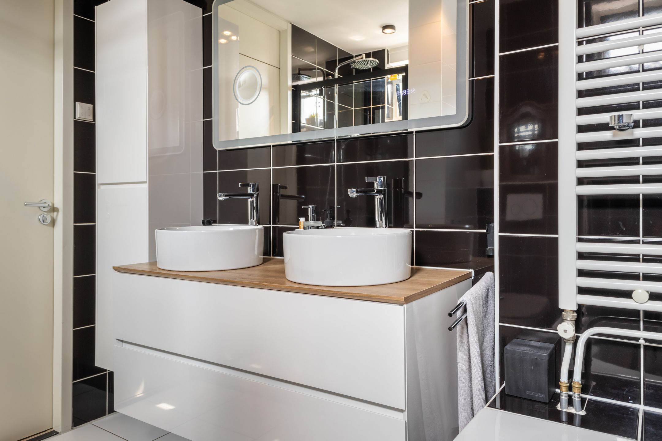 Foto 60 van Willem van Leusdenlaan 34