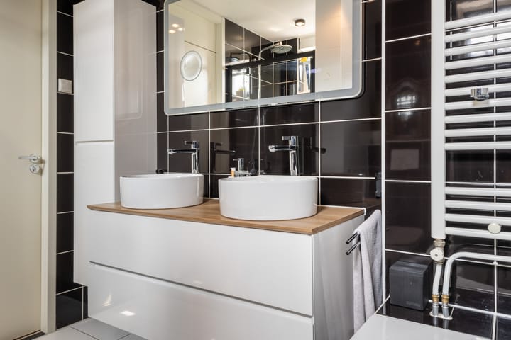 Foto 60 van Willem van Leusdenlaan 34