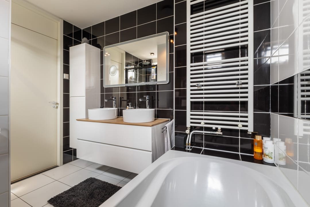 Foto 61 van Willem van Leusdenlaan 34