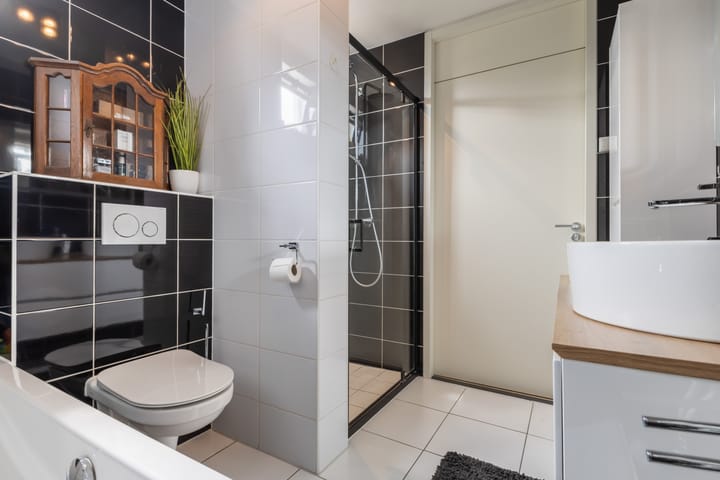 Foto 62 van Willem van Leusdenlaan 34