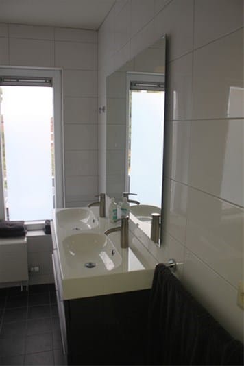 Photo 13 of S.S. Rosensteinlaan 18-A