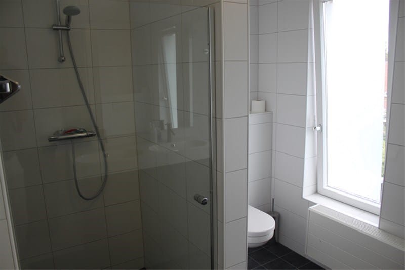 Foto 14 van S.S. Rosensteinlaan 18-A