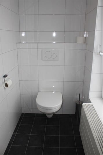 Foto 15 van S.S. Rosensteinlaan 18-A