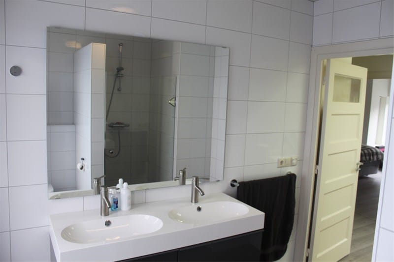 Foto 16 van S.S. Rosensteinlaan 18-A