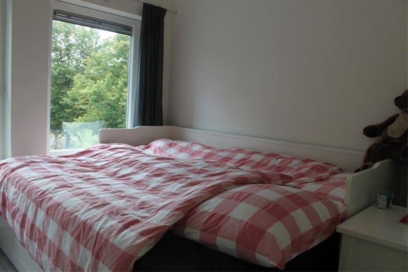 Foto 17 van S.S. Rosensteinlaan 18-A