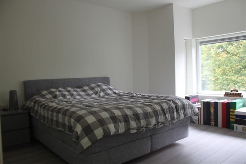 Foto 20 van S.S. Rosensteinlaan 18-A