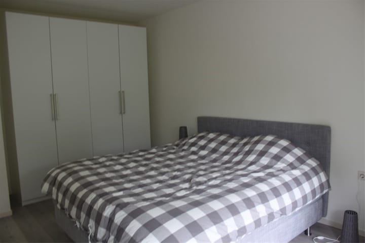 Photo 21 of S.S. Rosensteinlaan 18-A